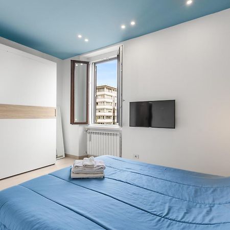 Minimal House - 4Persone - Centro Apartment Milano Ngoại thất bức ảnh